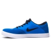 Buty Nike SB Check (GS) Photo Blue / Black (miniatura)